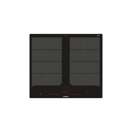 EX601LXC1E Siemens Table de cuisson