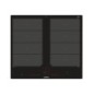 EX601LXC1E Siemens Table de cuisson
