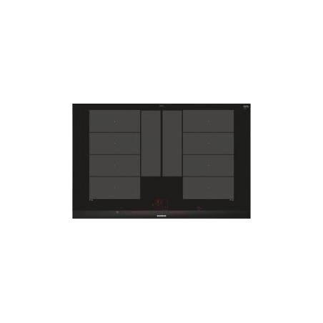 EX875LYV1E Siemens Table de cuisson
