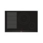 EX875LEC1E Siemens Table de cuisson