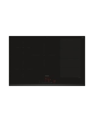 EX851HVC1E Siemens Table de cuisson