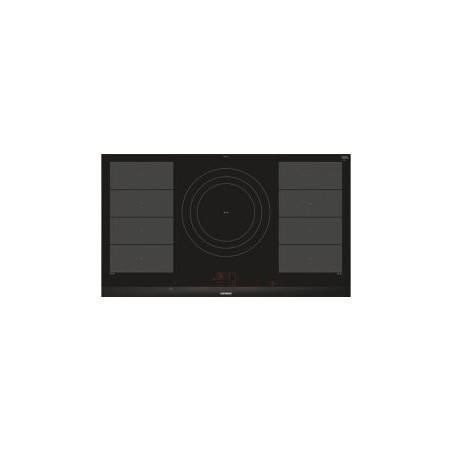 EX975LVV1E Siemens Table de cuisson