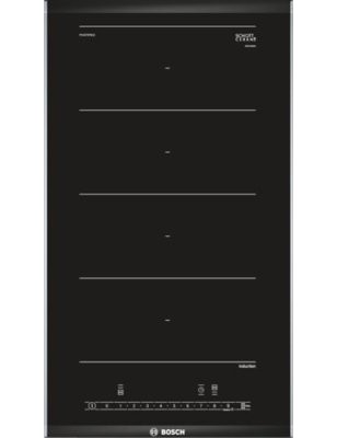 PXX375FB1E Bosch Table de cuisson