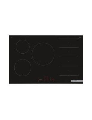 PXV831HC1E Bosch Table de cuisson