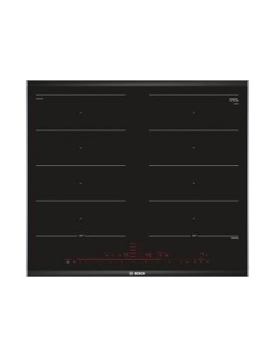 PXX675DC1E Bosch Table de cuisson