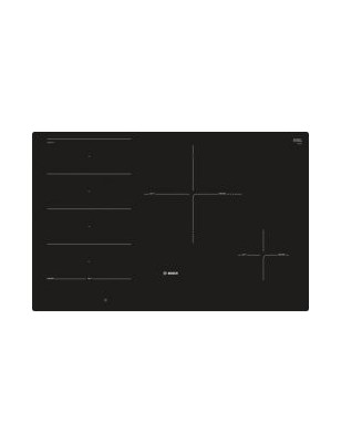 PXE801DC1E Bosch Table de cuisson