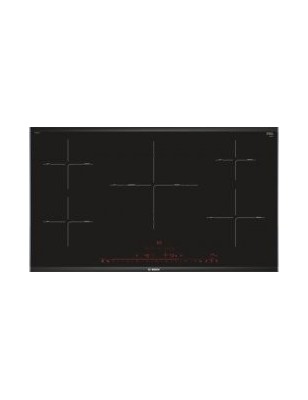 PIV975DC1E Bosch Table de cuisson