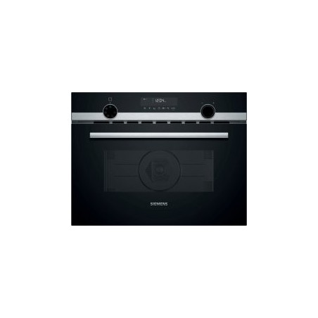 CM585AGS1  Bosch - Siemens