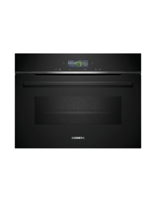 CM724G1B2  Bosch - Siemens