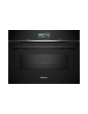 CM776GKB1  Bosch - Siemens