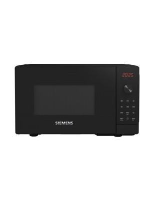 FE023LMB2  Bosch - Siemens