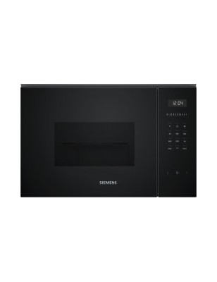 BE555LMB1  Bosch - Siemens