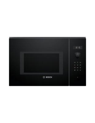 BEL554MB0  Bosch - Siemens