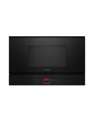 BFR7221B1 Bosch Micro-onde