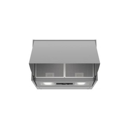 LE66MAC00 Siemens Hotte