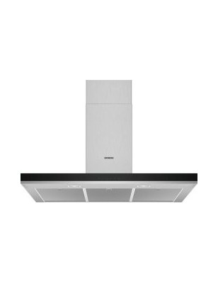 LC96BHM50  Bosch - Siemens