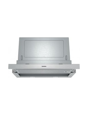 LI67SA531  Bosch - Siemens