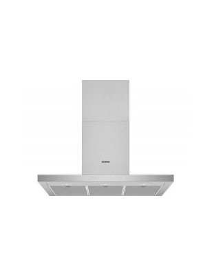 LC97BCP50 Siemens Hotte
