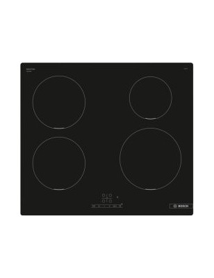 PUE611BB5E FAUX Bosch - Siemens