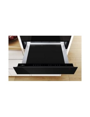 BIC7101B1 FAUX Bosch - Siemens