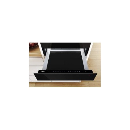 BIC7101B1 Bosch Tiroir