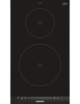 EH375FBB1E Siemens Table de cuisson