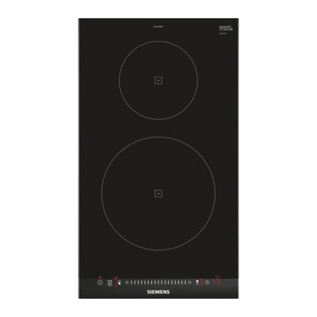 EH375FBB1E Siemens Table de cuisson