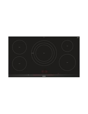 EH975LVC1E Siemens Table de cuisson
