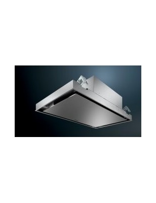 LR96CAQ50  Bosch - Siemens