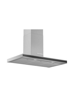 DWB96FM50  Bosch - Siemens