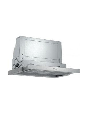 DFS067A51  Bosch - Siemens