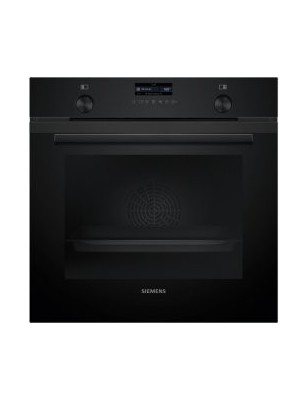 HB279GEB7 Bosch - Siemens