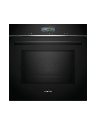 HM736GAB1  Bosch - Siemens