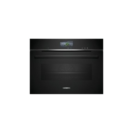 CS736G1B2 Siemens Four