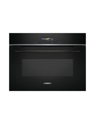 CE732GXB1  Bosch - Siemens