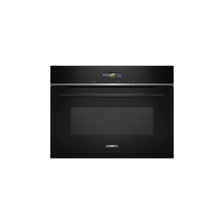 CE732GXB1  Bosch - Siemens