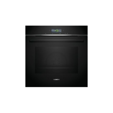 HB774G2B1  Bosch - Siemens