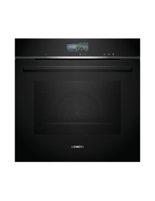 HR776G3B1  Bosch - Siemens