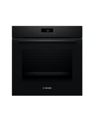 HBA572BB4  Bosch - Siemens