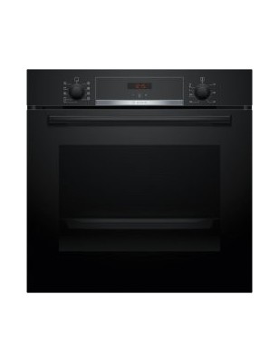 HBA534EB3 Bosch Four