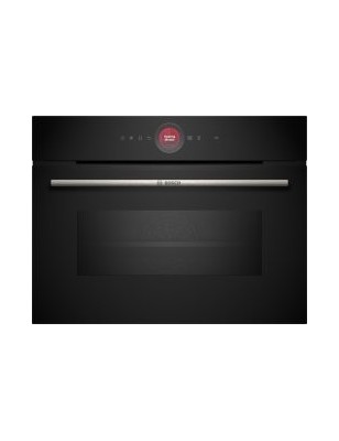 CMG7241B2  Bosch - Siemens