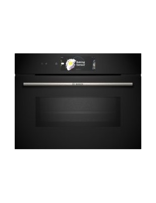 CMG778NB1  Bosch - Siemens