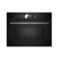 CMG778NB1  Bosch - Siemens
