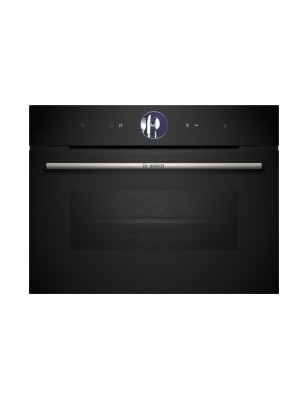 CSG7364B1 Bosch Four