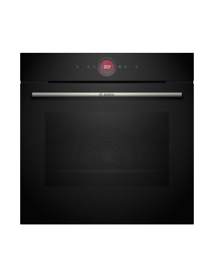 HBG7241B1 Bosch Four