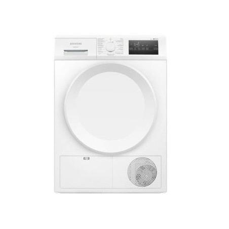 WT43H00WFG  Bosch - Siemens