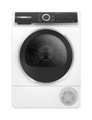 WQH246DPFG séchoir BOSCH