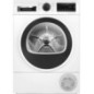 WQG245D4FG Bosch Sèche-linge