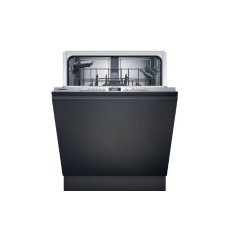 SN63EX27AE Siemens lave-vaisselle
