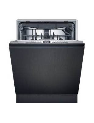 SN63EX06VE lave-vaisselle encastrable SIEMENS